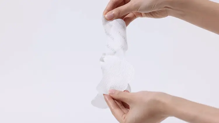 [붙이는 아이크림] 에이바자르 리쥬브네이팅 아이 링클 컨트롤 마스크 (5P/더블기획) 상세페이지 4